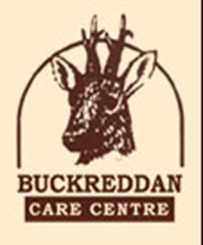 Buckreddan Care Centre